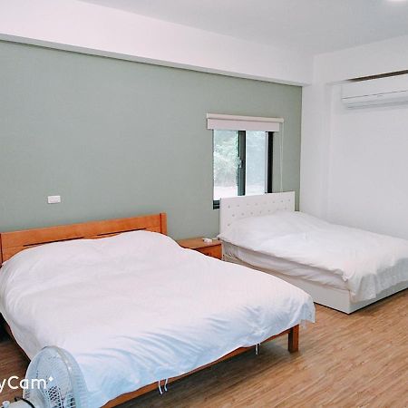 Bella Apartment Джиан Екстериор снимка
