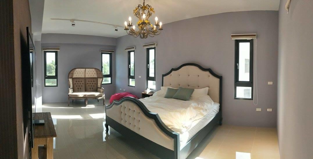 Bella Apartment Джиан Екстериор снимка