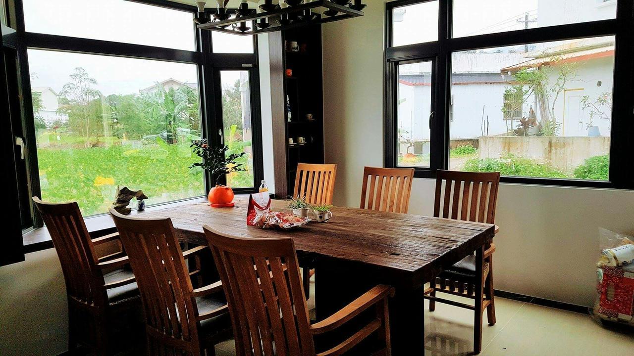 Bella Apartment Джиан Екстериор снимка
