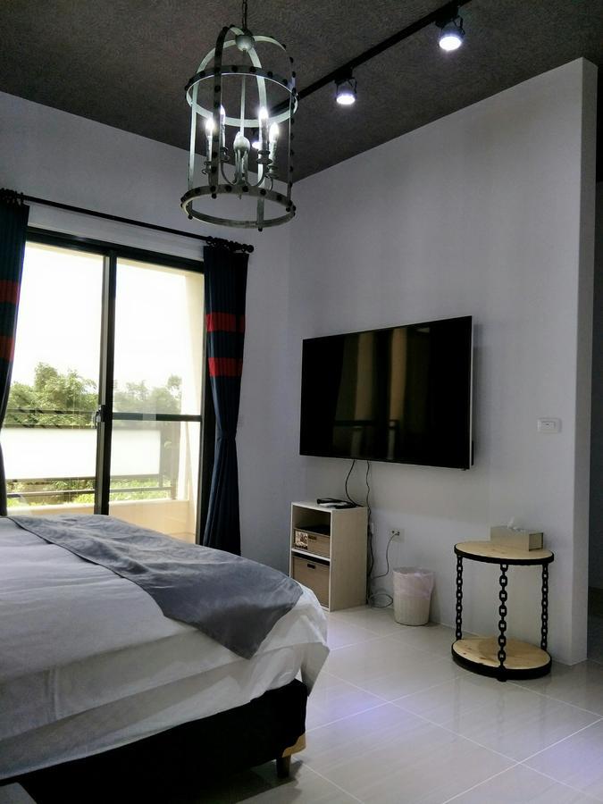 Bella Apartment Джиан Екстериор снимка