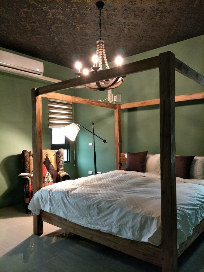Bella Apartment Джиан Екстериор снимка