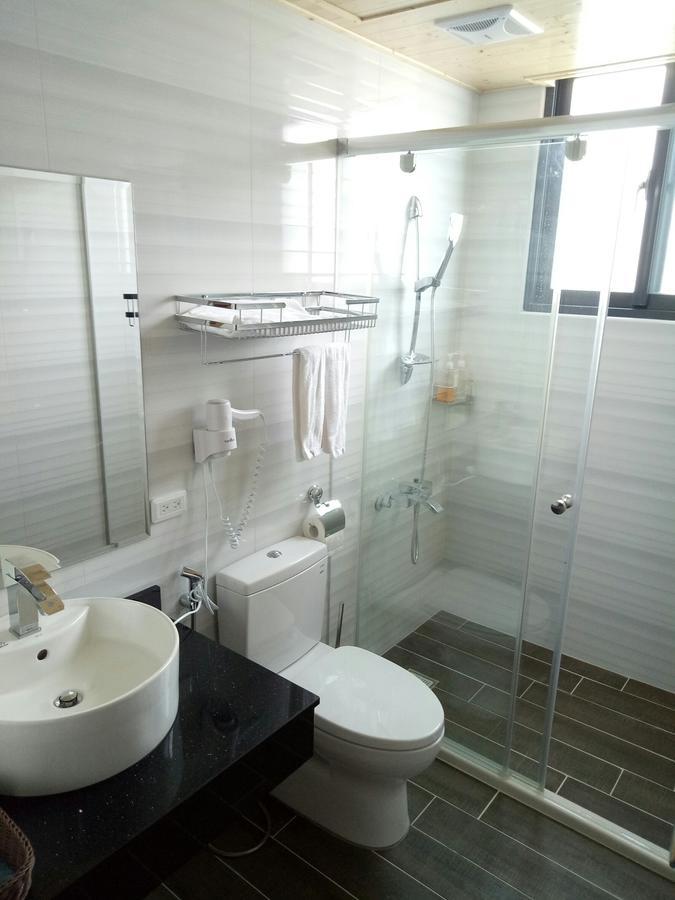Bella Apartment Джиан Екстериор снимка