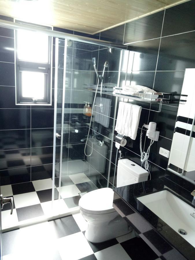 Bella Apartment Джиан Екстериор снимка