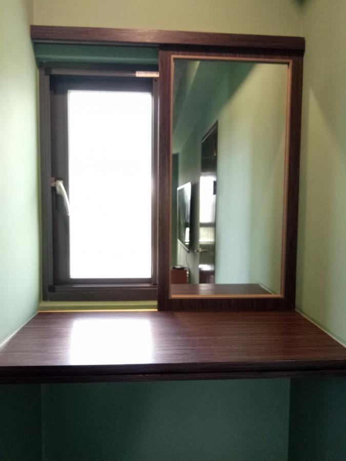 Bella Apartment Джиан Екстериор снимка