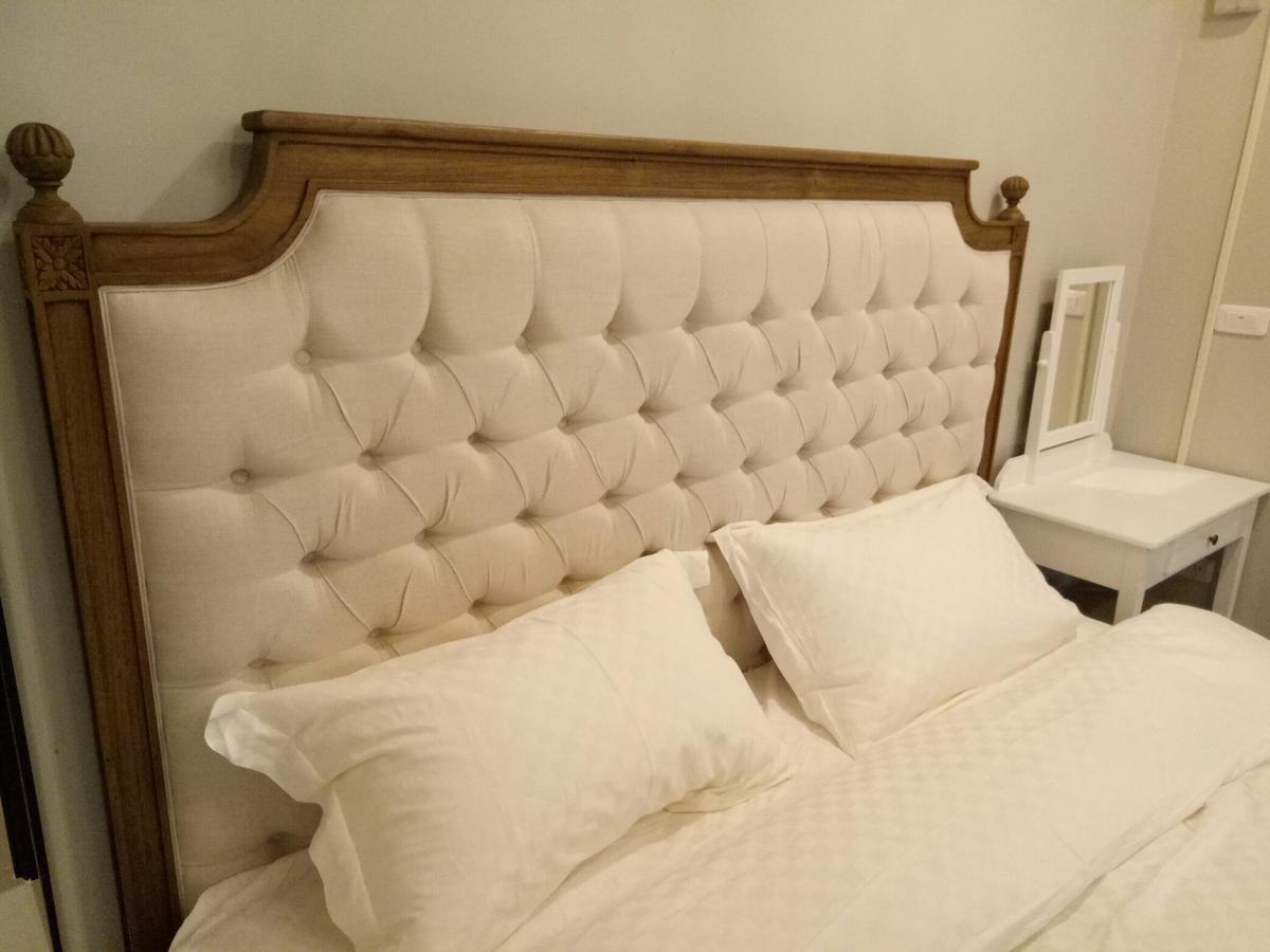Bella Apartment Джиан Екстериор снимка