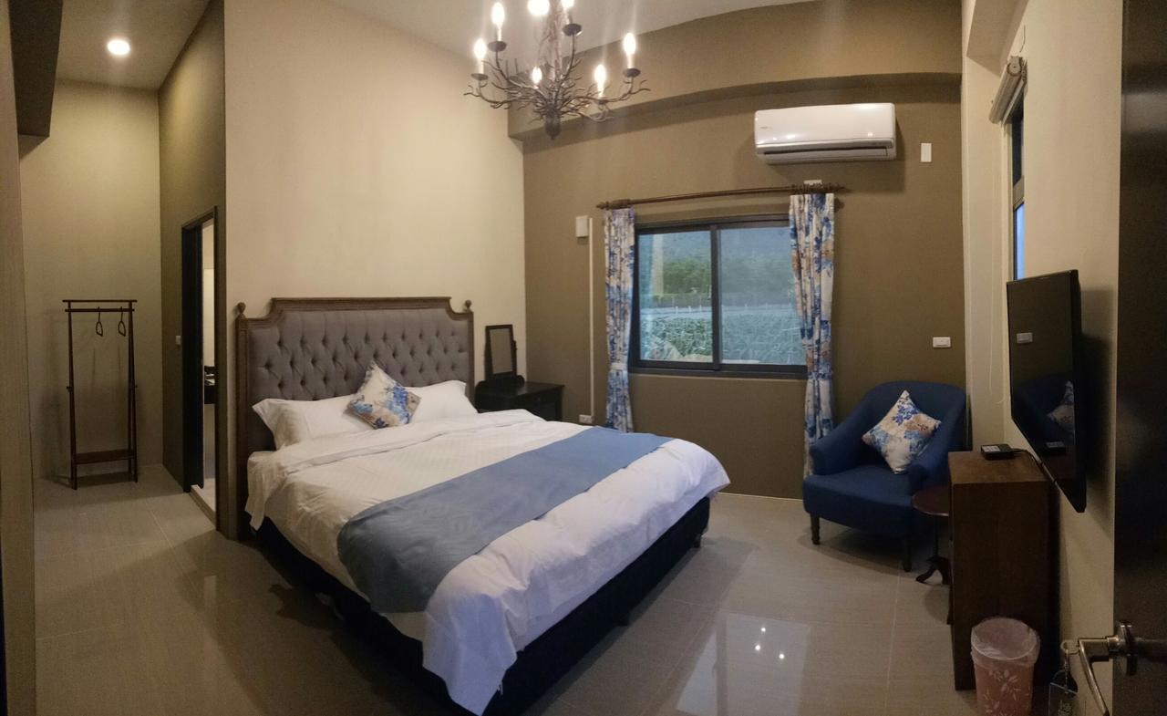 Bella Apartment Джиан Екстериор снимка