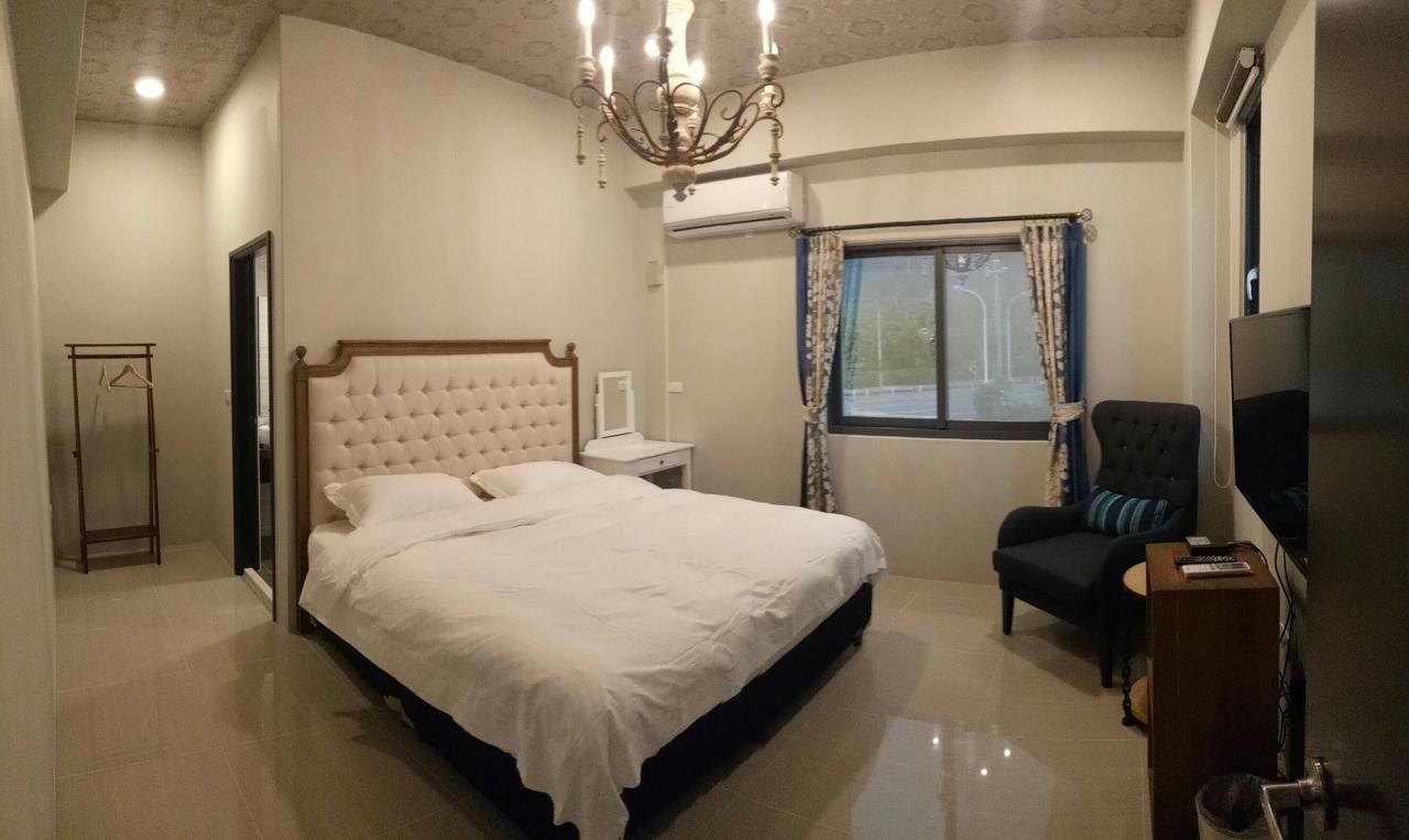 Bella Apartment Джиан Екстериор снимка