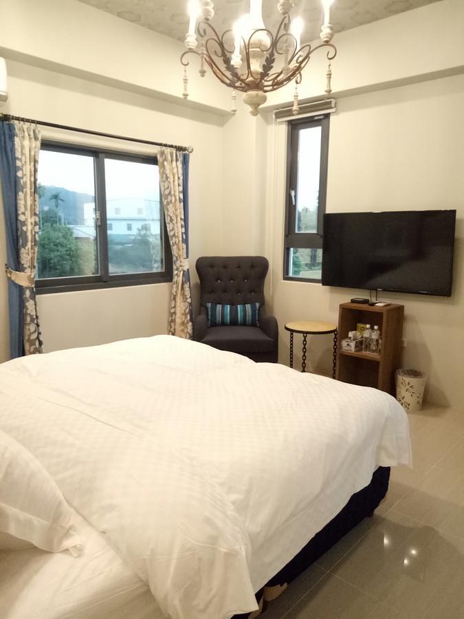 Bella Apartment Джиан Екстериор снимка