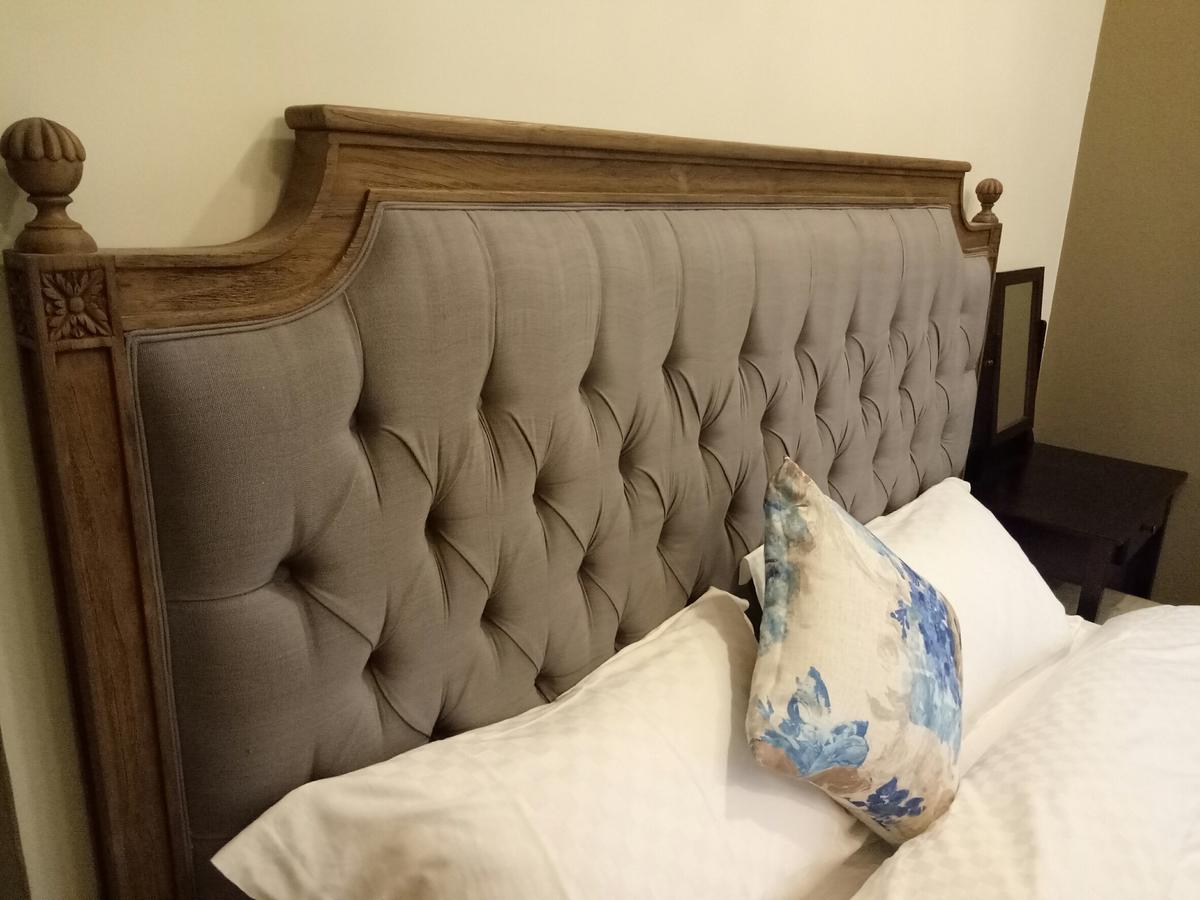Bella Apartment Джиан Екстериор снимка