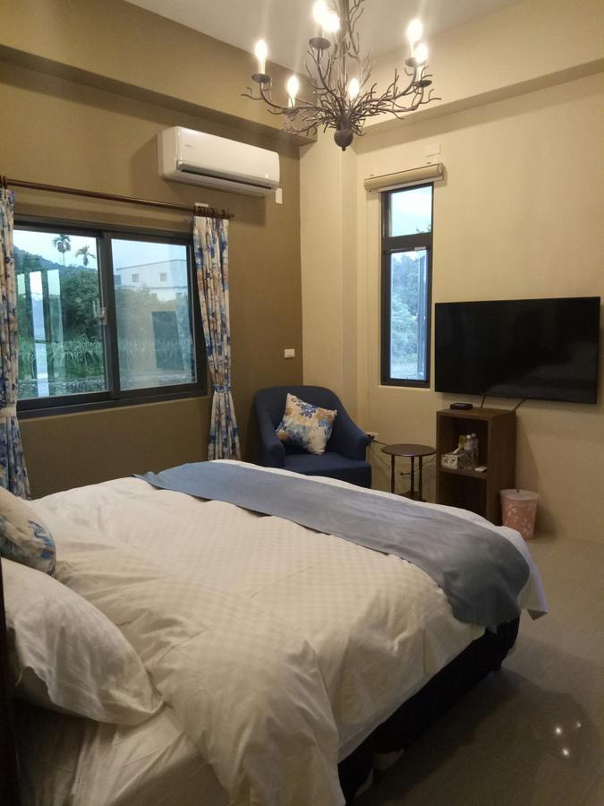 Bella Apartment Джиан Екстериор снимка
