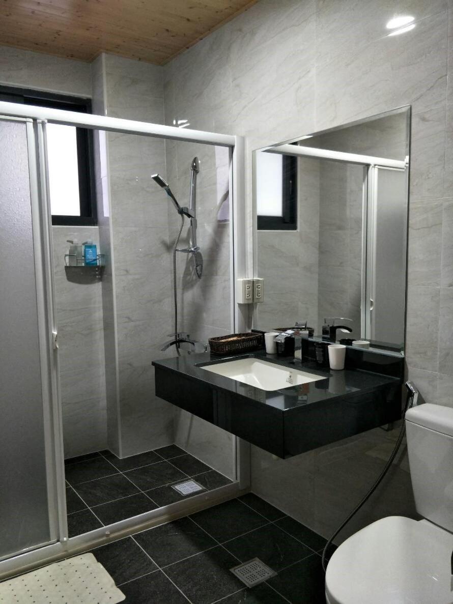 Bella Apartment Джиан Екстериор снимка