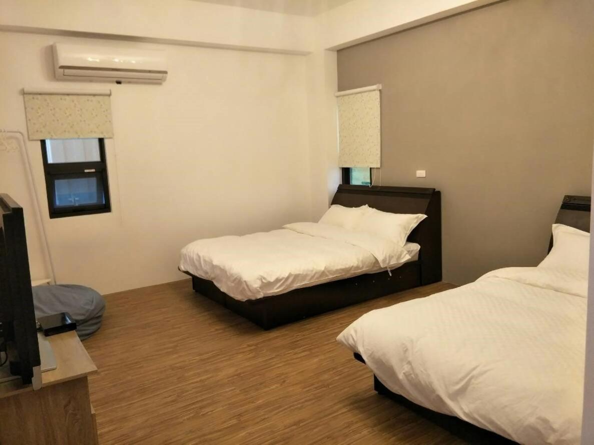 Bella Apartment Джиан Екстериор снимка