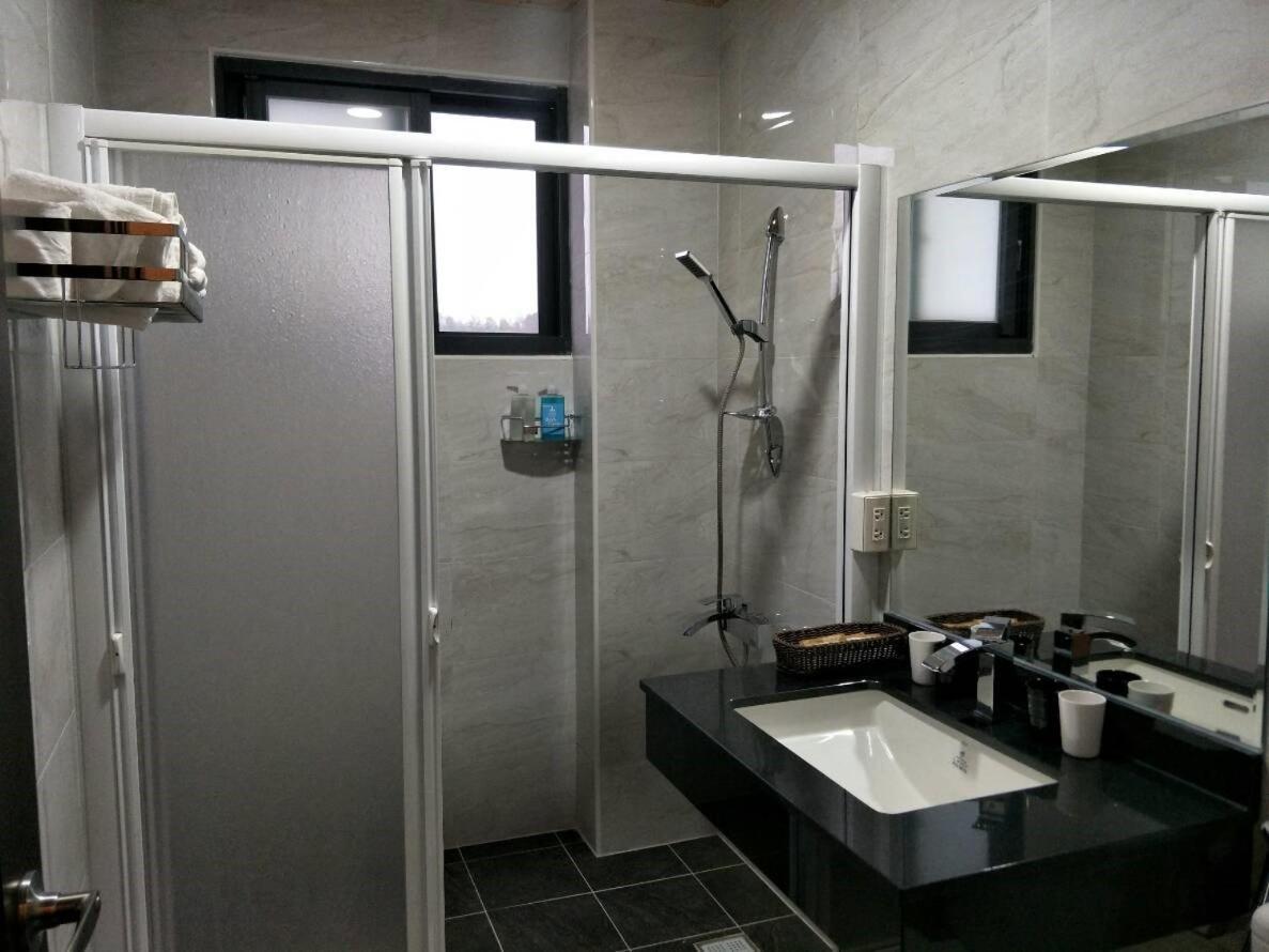 Bella Apartment Джиан Екстериор снимка