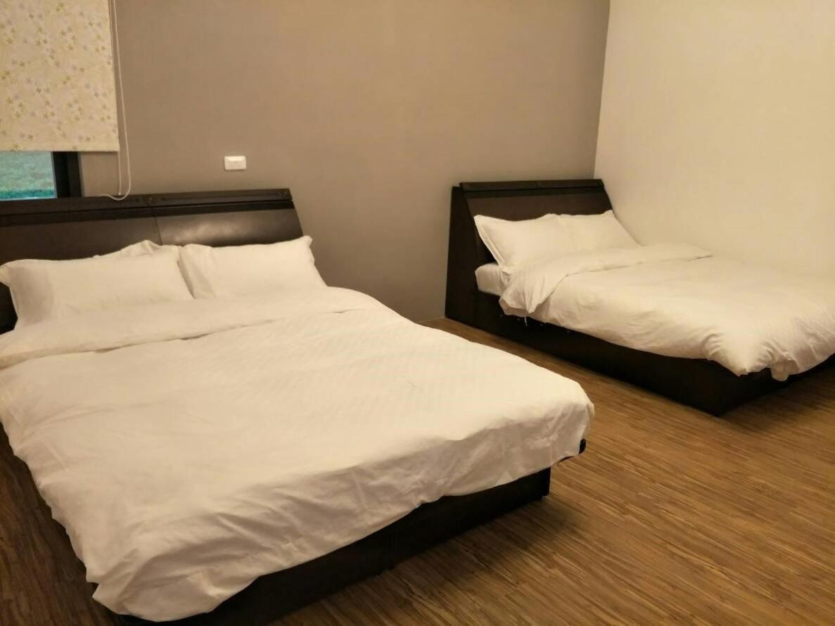 Bella Apartment Джиан Екстериор снимка