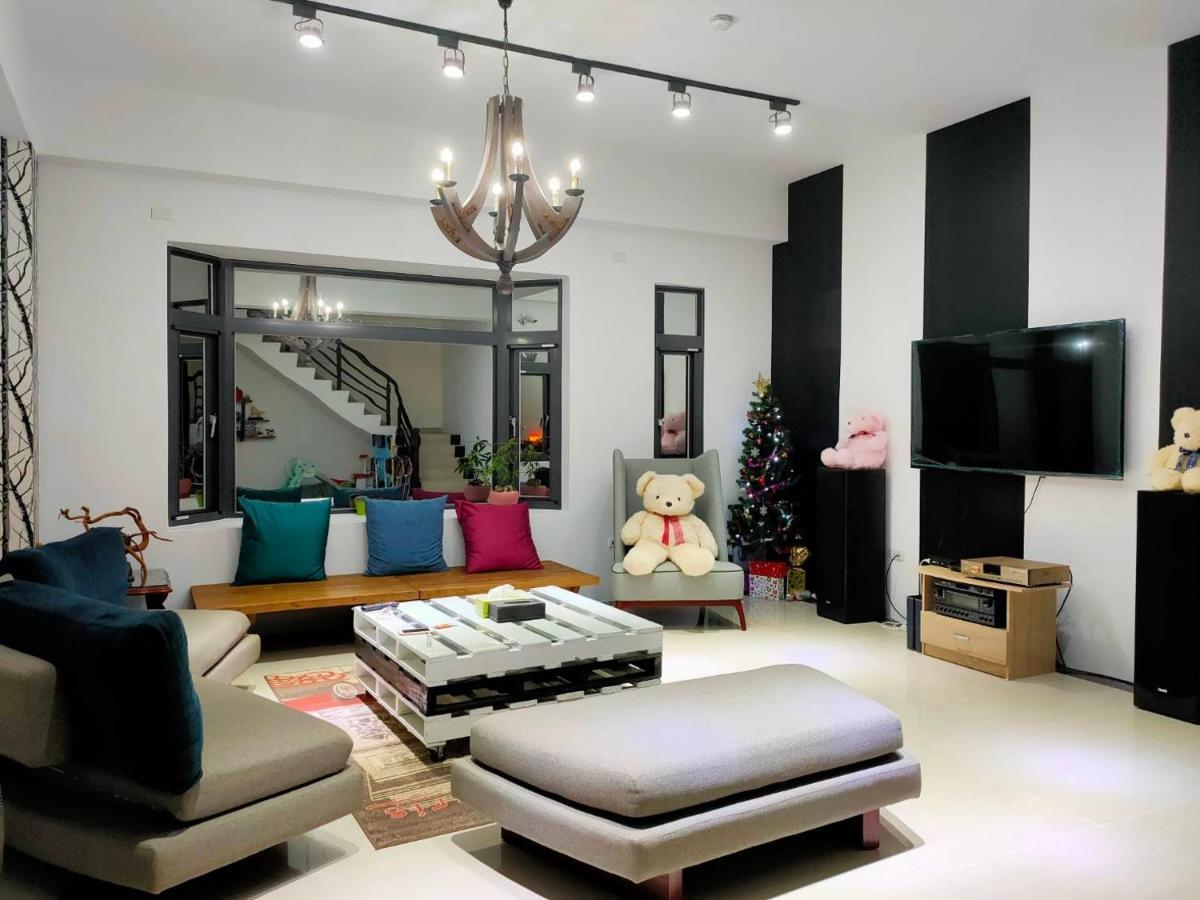 Bella Apartment Джиан Екстериор снимка