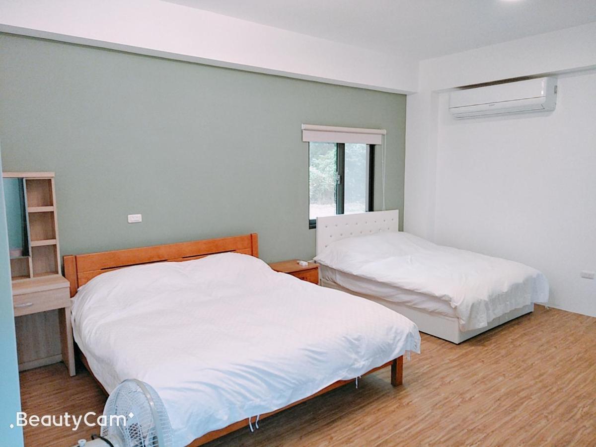 Bella Apartment Джиан Екстериор снимка