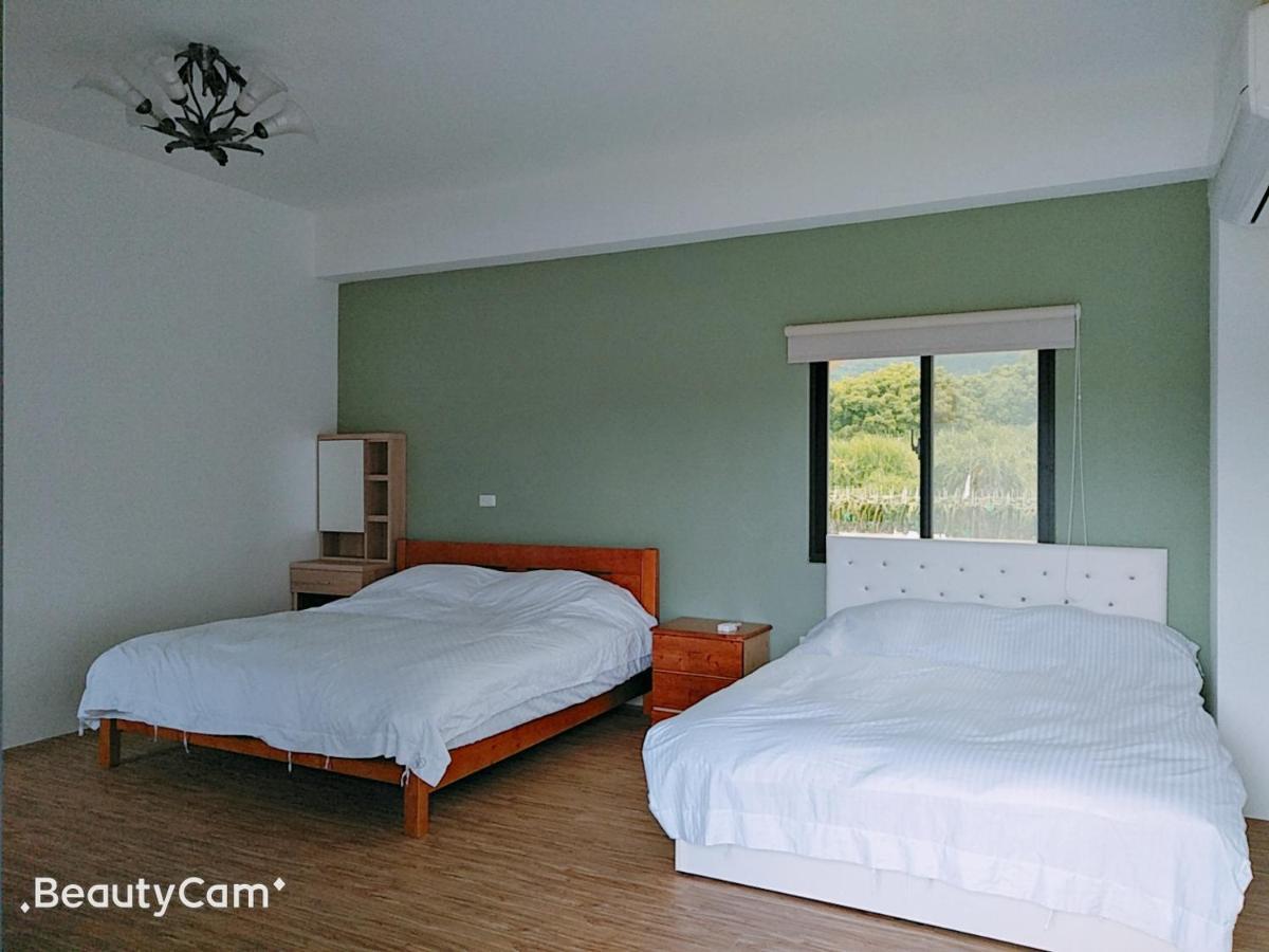 Bella Apartment Джиан Екстериор снимка
