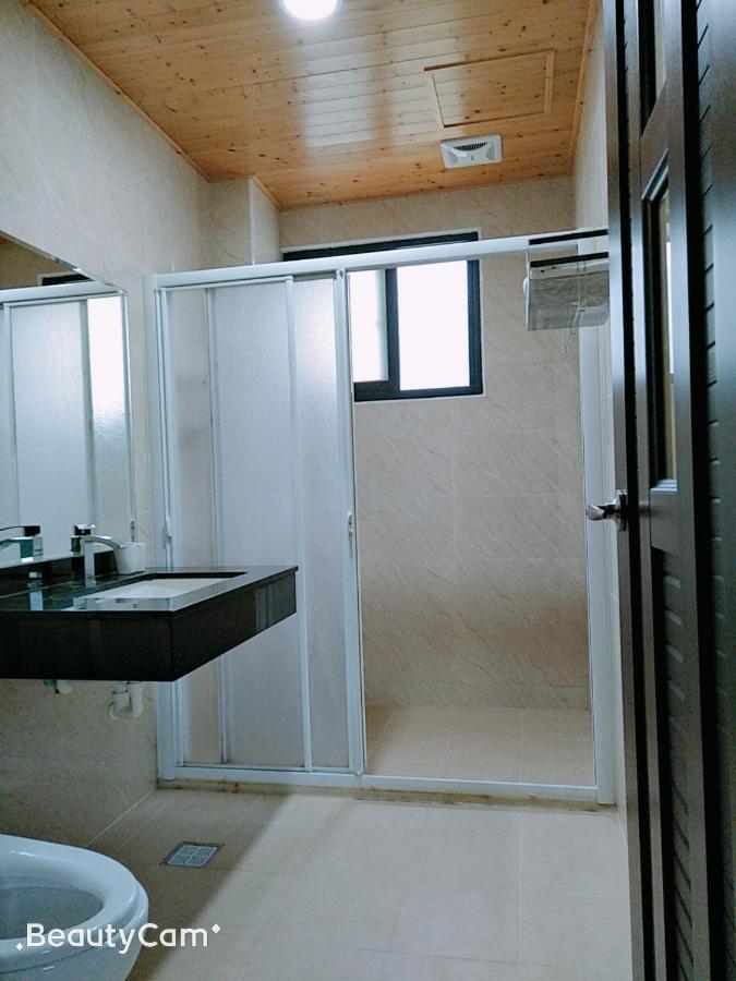 Bella Apartment Джиан Екстериор снимка